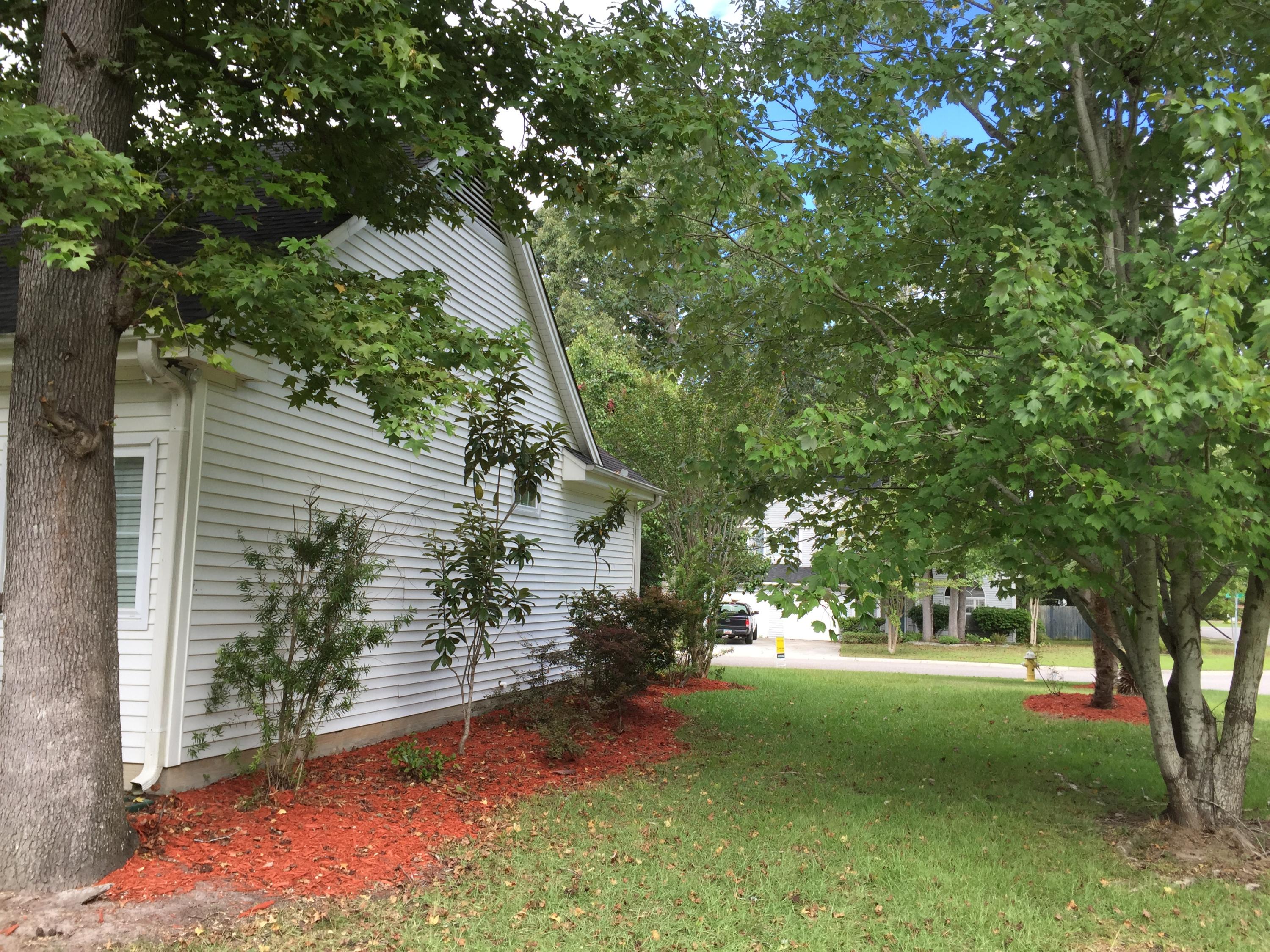 101 Carlyle Street Goose Creek, SC 29445 - Photo 12 of 13 2016-09-01 10.50.12