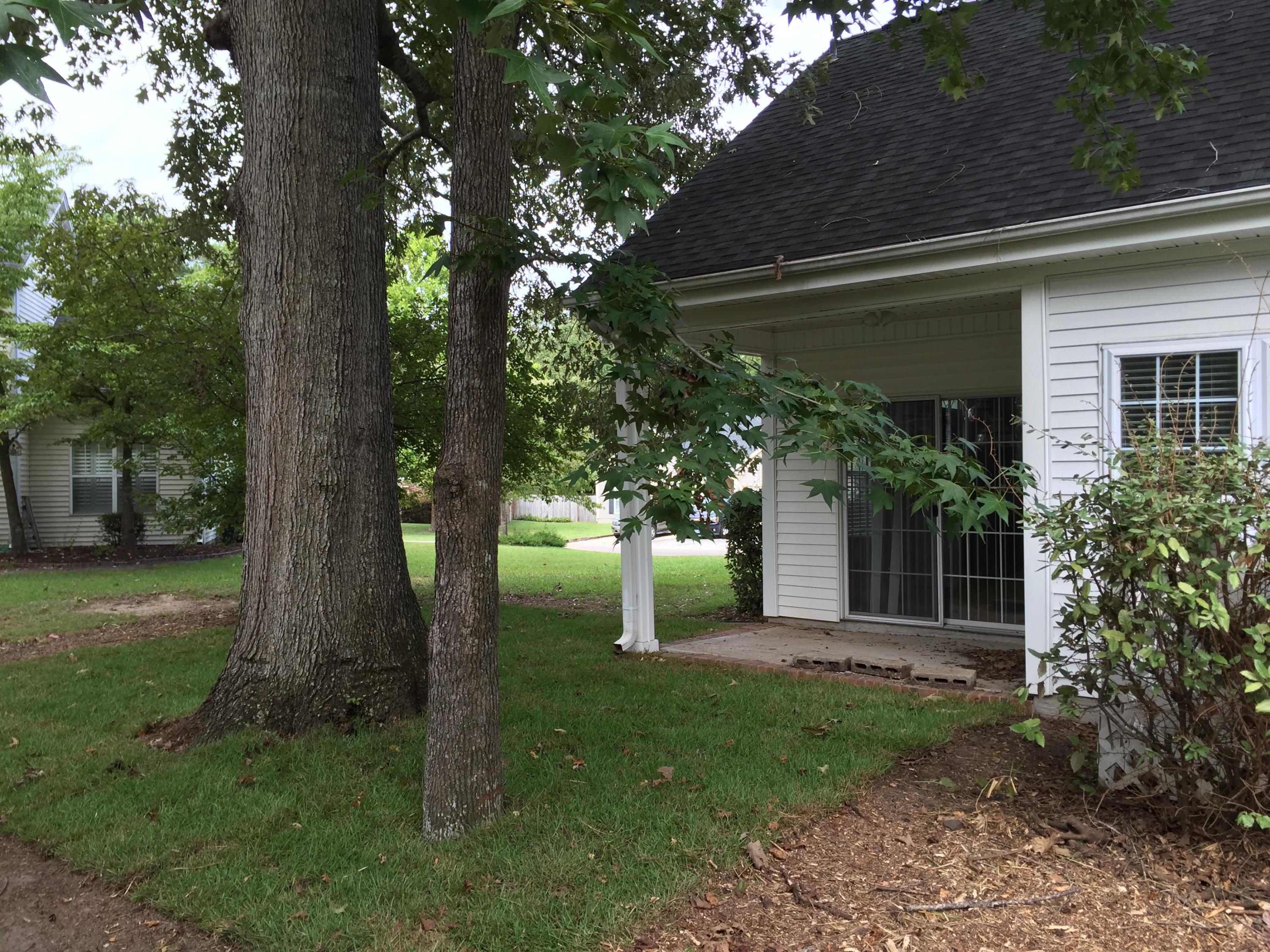 101 Carlyle Street Goose Creek, SC 29445 - Photo 13 of 13 2016-09-01 10.49.54 HDR