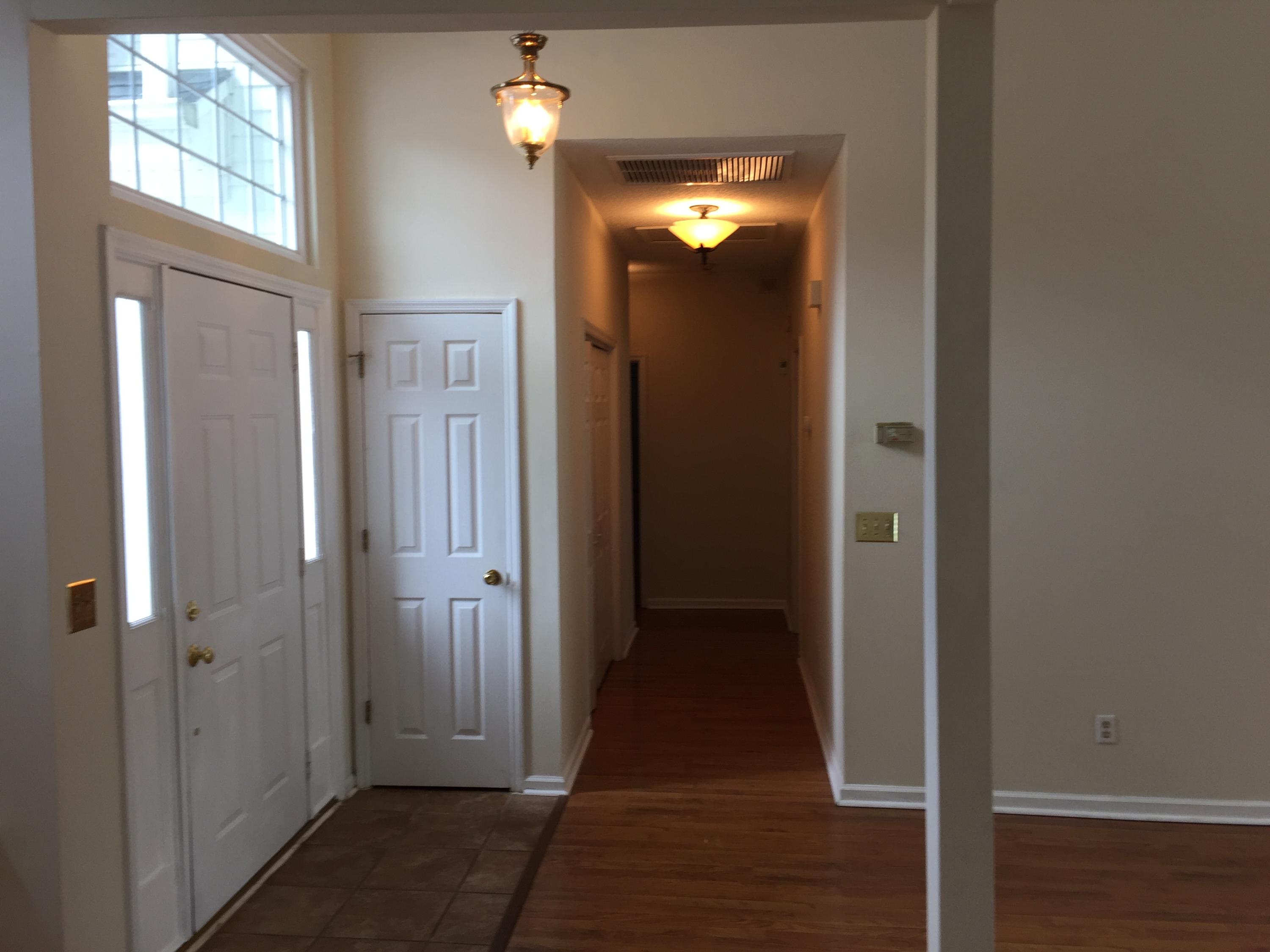 101 Carlyle Street Goose Creek, SC 29445 - Photo 3 of 13 2016-09-01 10.54.46-1