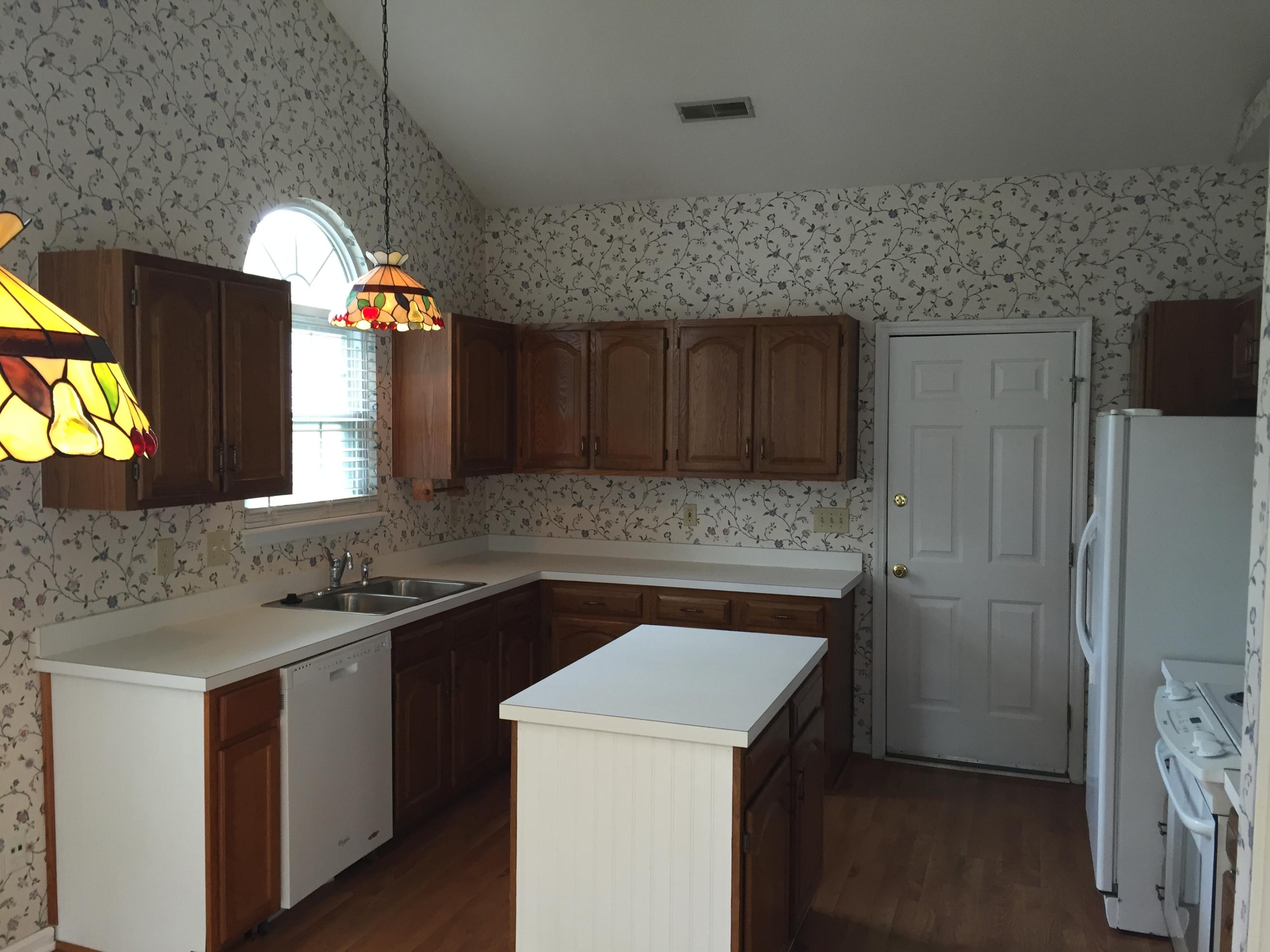 101 Carlyle Street Goose Creek, SC 29445 - Photo 4 of 13 2016-09-01 10.52.52