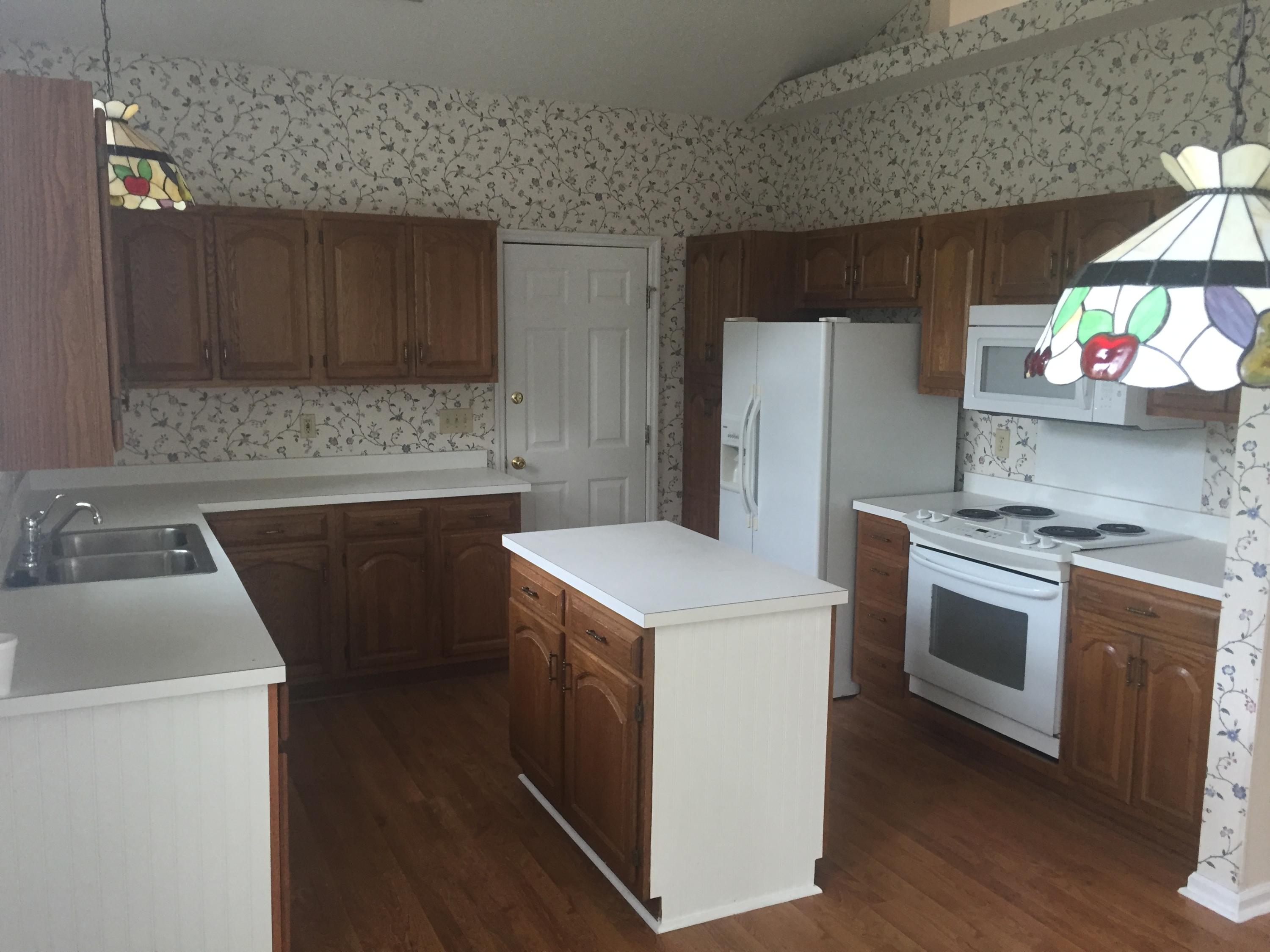 101 Carlyle Street Goose Creek, SC 29445 - Photo 5 of 13 2016-08-29 11.14.20