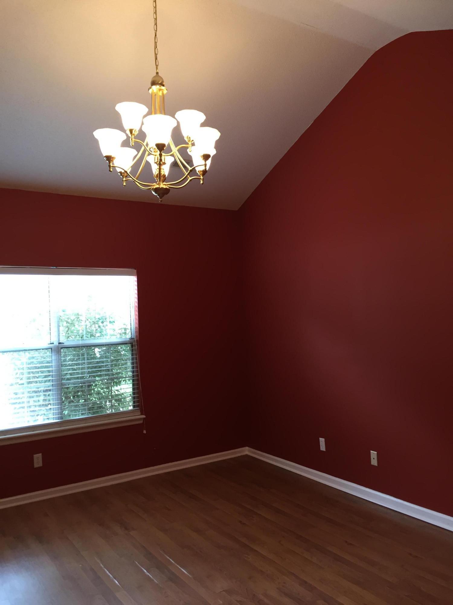 101 Carlyle Street Goose Creek, SC 29445 - Photo 8 of 13 2016-09-01 10.55.08