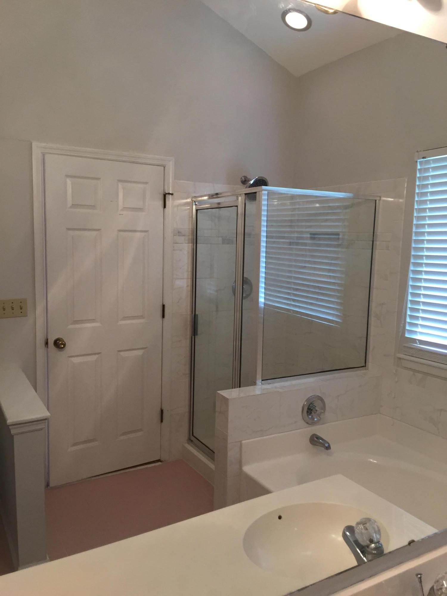 101 Carlyle Street Goose Creek, SC 29445 - Photo 9 of 13 2016-09-01 10.55.55