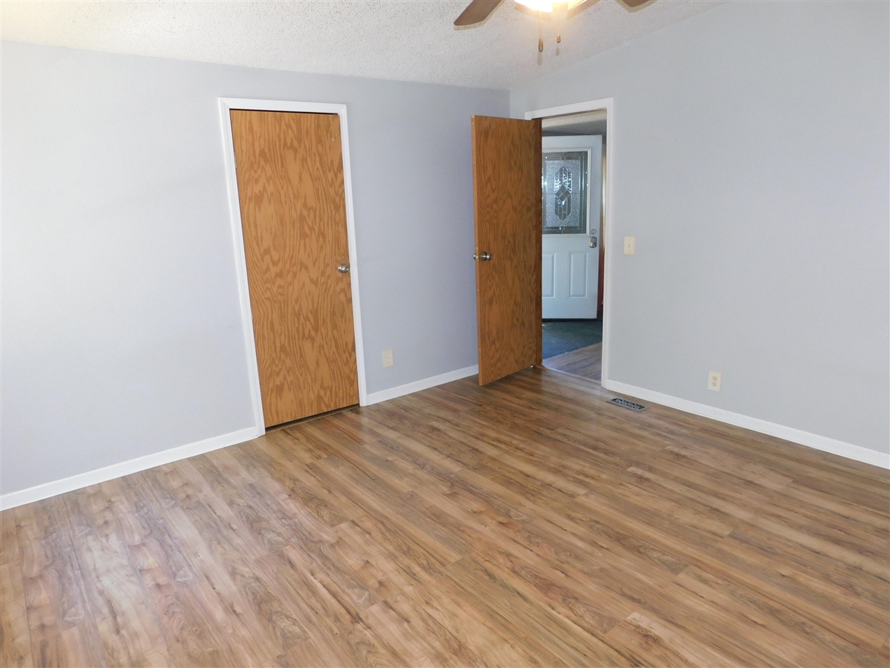 647 North Hart Road Wellston, MI 49689 - Photo 28 of 43 Gallery Image 28