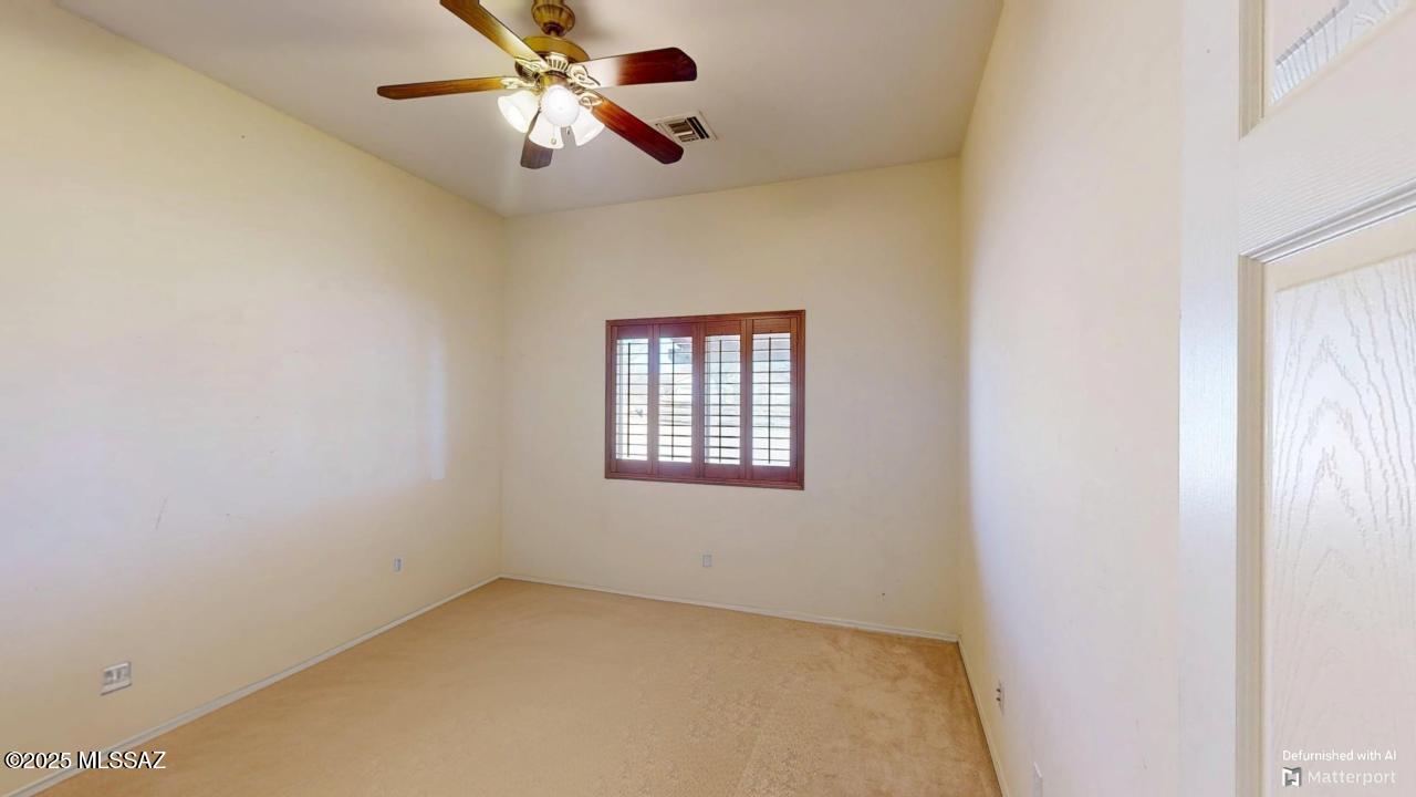 972 Paseo Guebabi Rio Rico, AZ 85648 - Photo 14 of 30