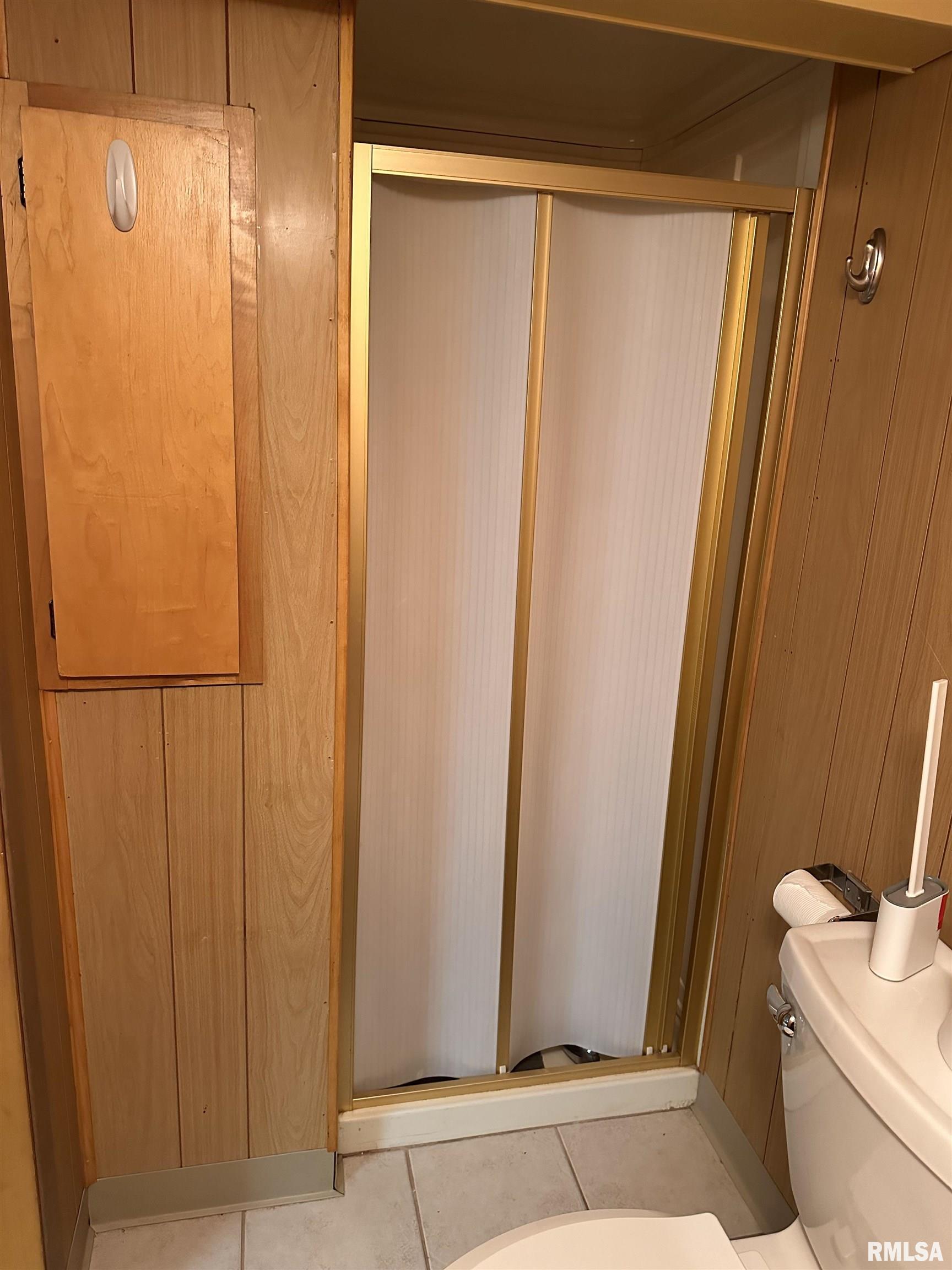 2309 East Griffiths Avenue Springfield, IL 62702 - Photo 25 of 35