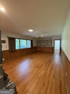 111 Roberson Street Dublin, GA 31021 - Photo 3 of 18