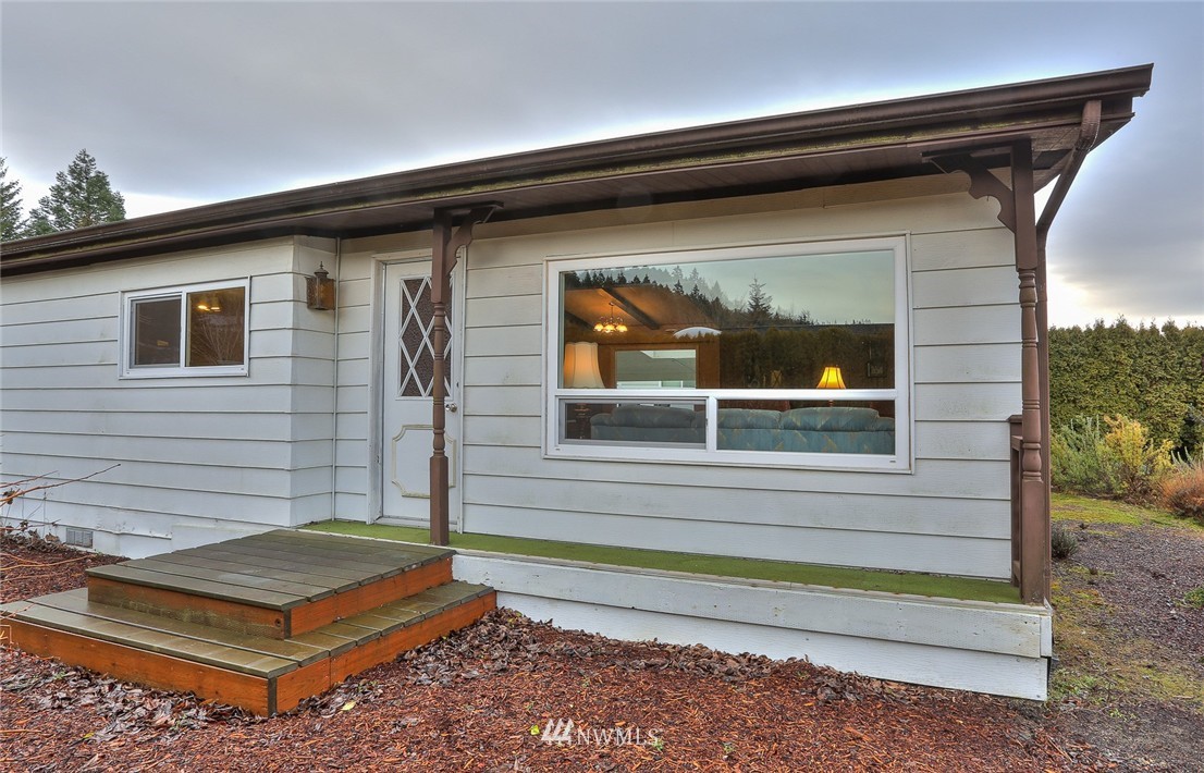 23830 Rock Circle Bothell, WA 98021 - Photo 1 of 25