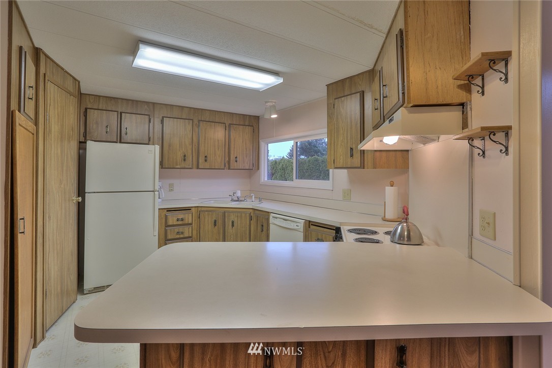 23830 Rock Circle Bothell, WA 98021 - Photo 12 of 25