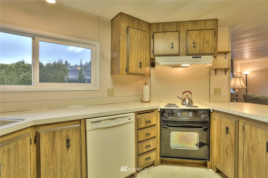 23830 Rock Circle Bothell, WA 98021 - Photo 13 of 25