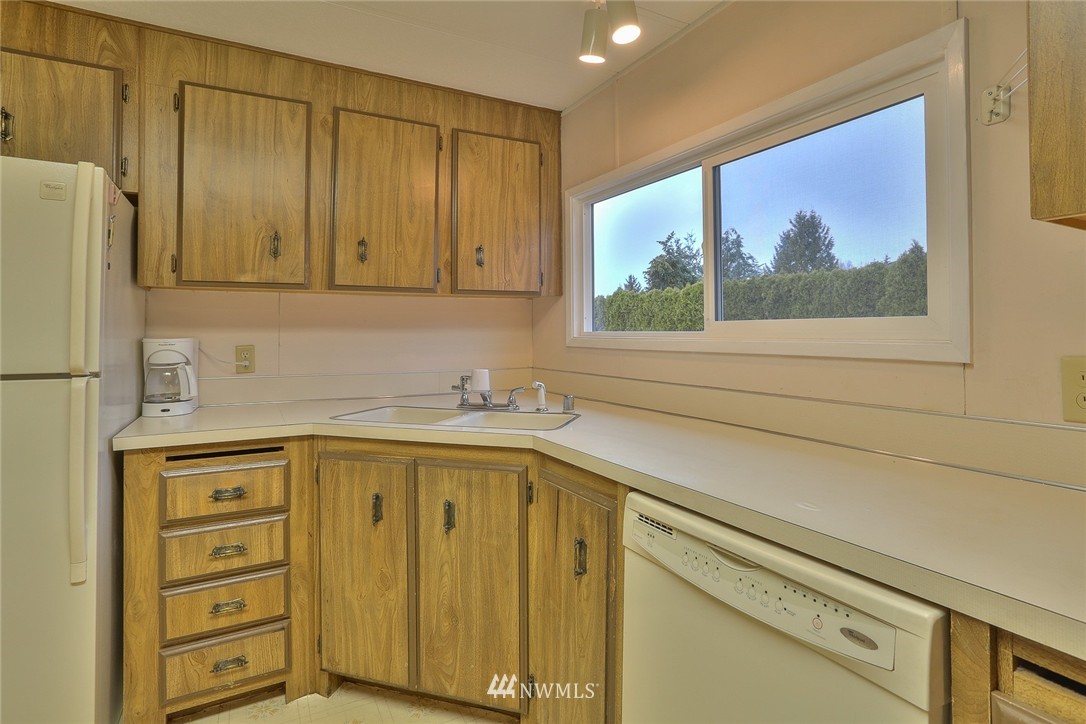 23830 Rock Circle Bothell, WA 98021 - Photo 14 of 25