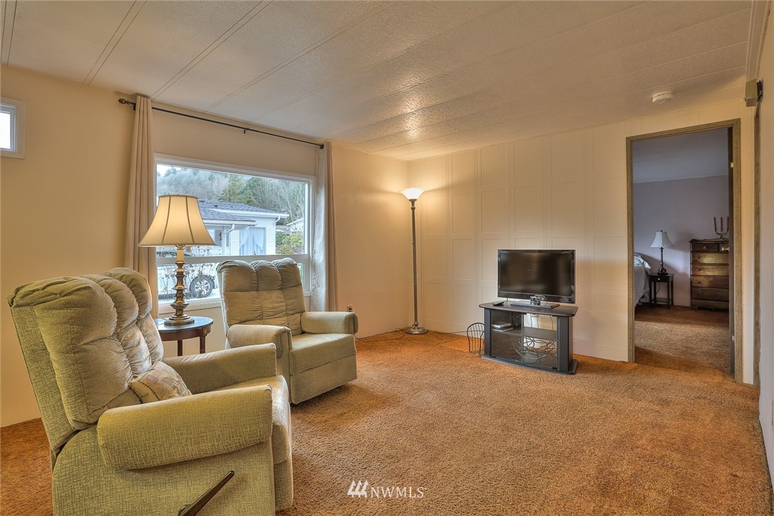 23830 Rock Circle Bothell, WA 98021 - Photo 16 of 25