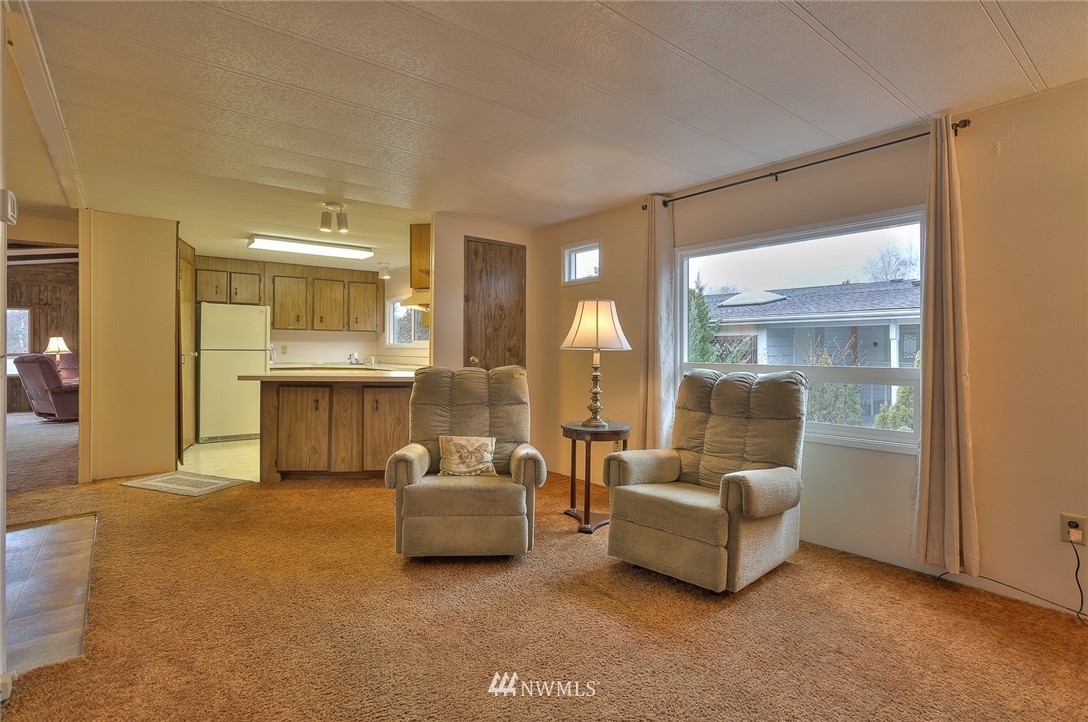 23830 Rock Circle Bothell, WA 98021 - Photo 17 of 25
