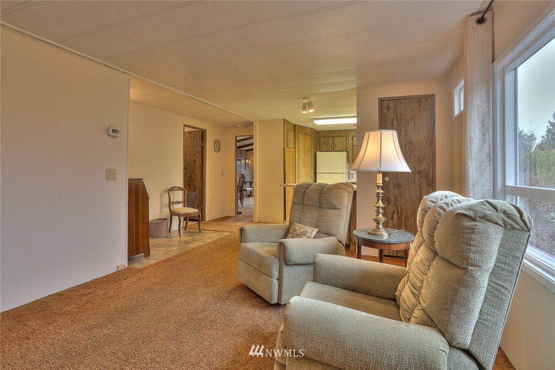 23830 Rock Circle Bothell, WA 98021 - Photo 18 of 25
