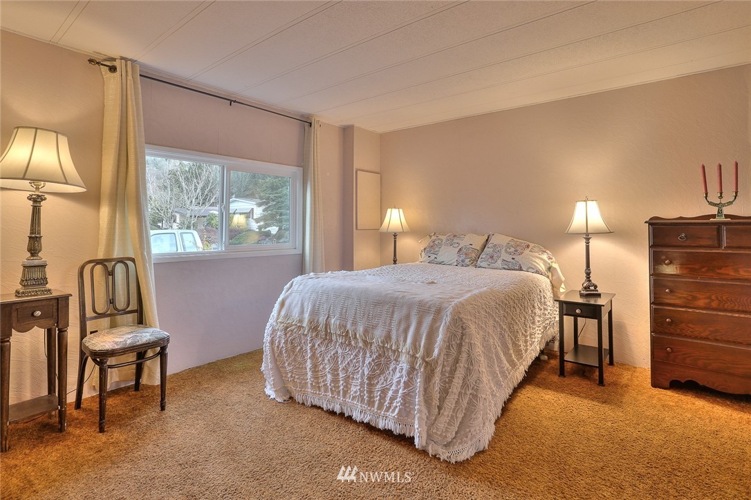 23830 Rock Circle Bothell, WA 98021 - Photo 19 of 25