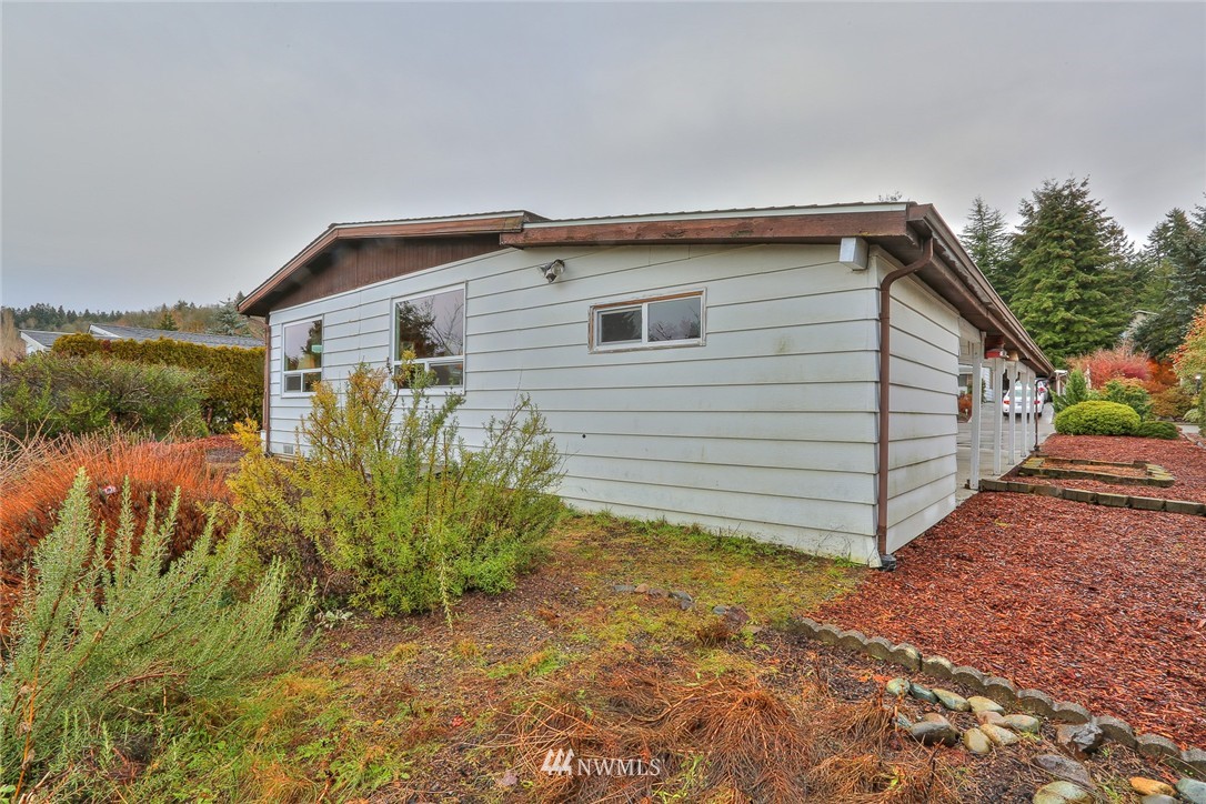 23830 Rock Circle Bothell, WA 98021 - Photo 3 of 25