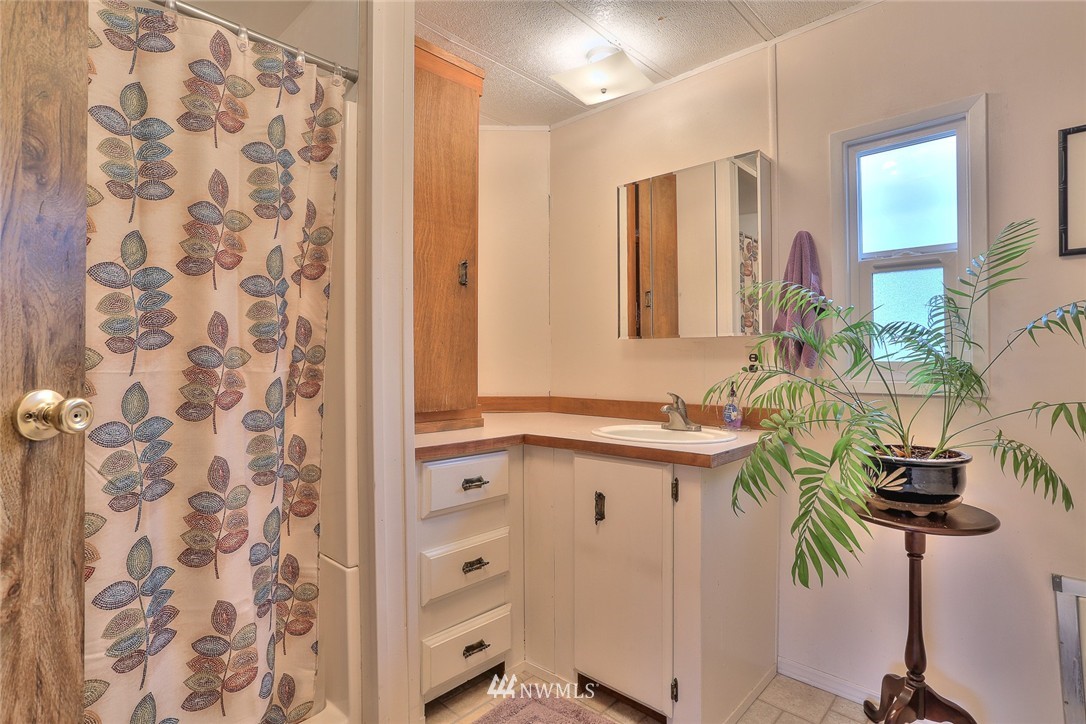 23830 Rock Circle Bothell, WA 98021 - Photo 22 of 25