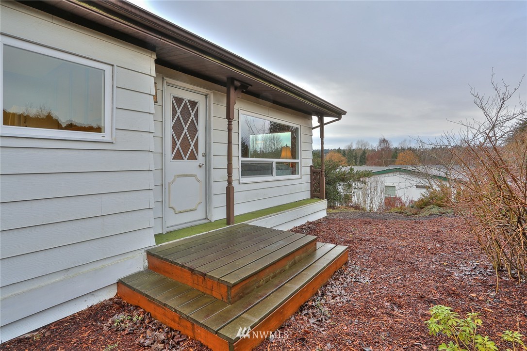 23830 Rock Circle Bothell, WA 98021 - Photo 5 of 25