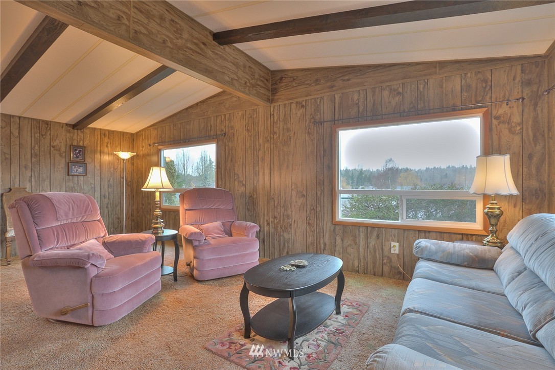 23830 Rock Circle Bothell, WA 98021 - Photo 6 of 25