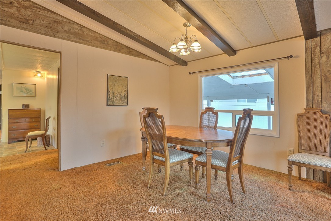 23830 Rock Circle Bothell, WA 98021 - Photo 10 of 25