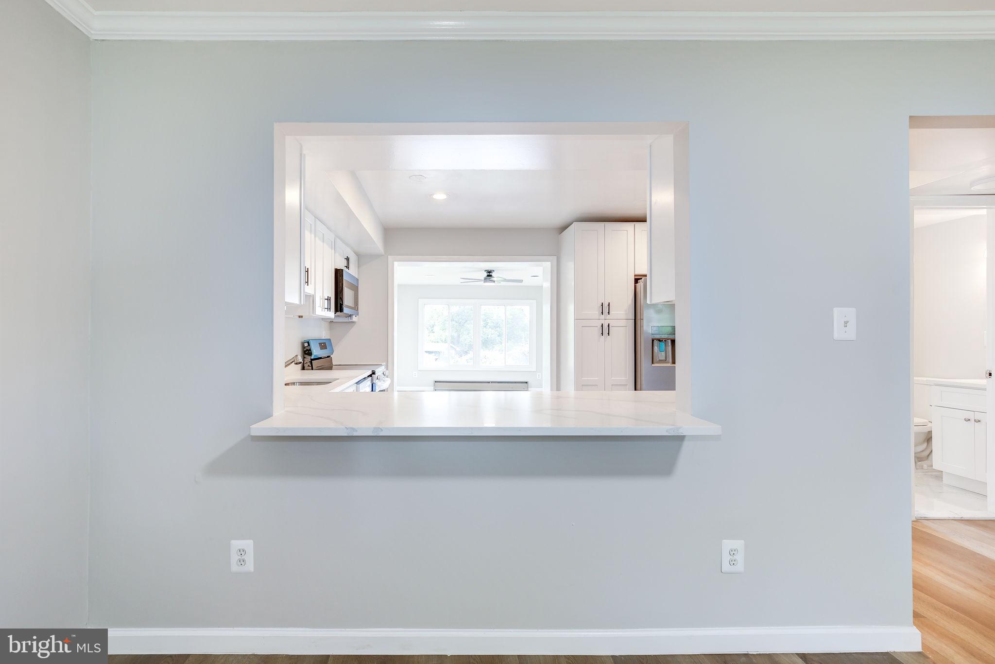 11830 Charles Road Silver Spring, MD 20906 - Photo 28 of 54 dining room
