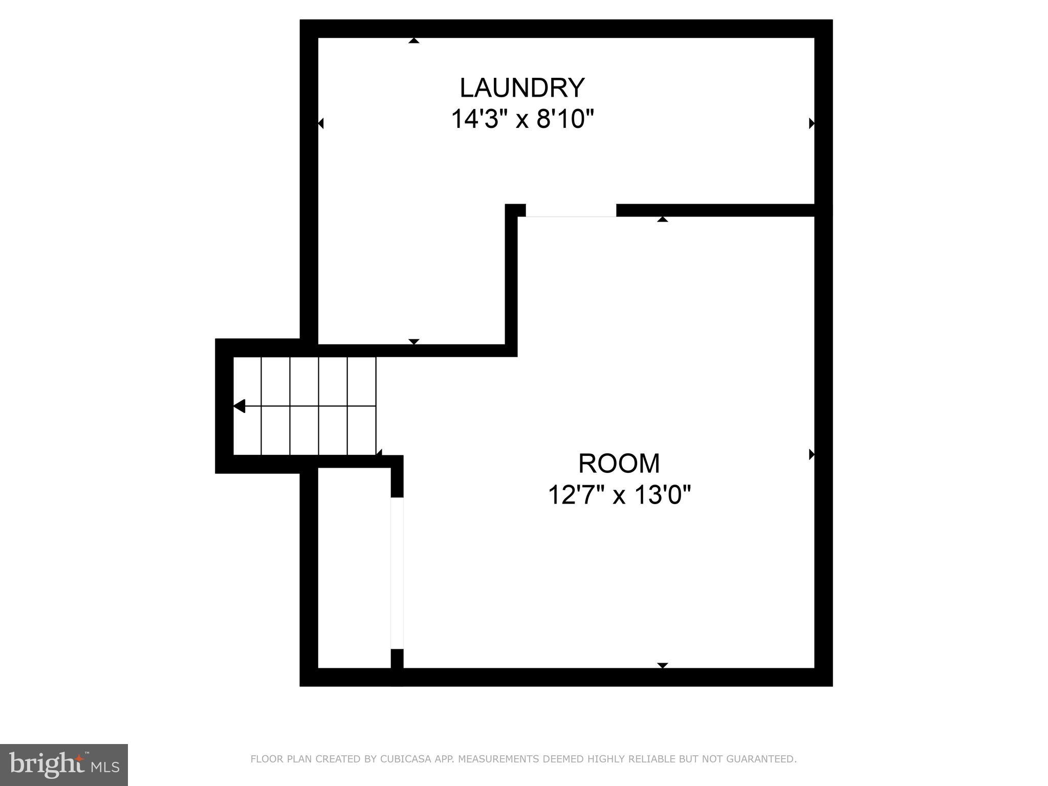 11830 Charles Road Silver Spring, MD 20906 - Photo 52 of 54 a picture of a bench in front of a window