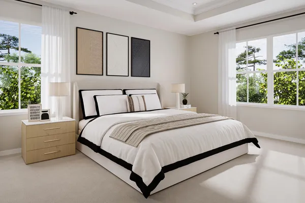 $469,990 | 148 Cainwalker Road, Huger, SC 29450