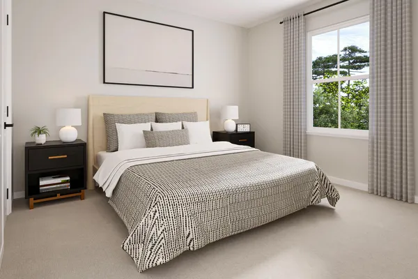 $469,990 | 148 Cainwalker Road, Huger, SC 29450