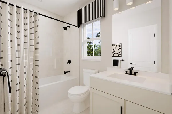 $469,990 | 148 Cainwalker Road, Huger, SC 29450