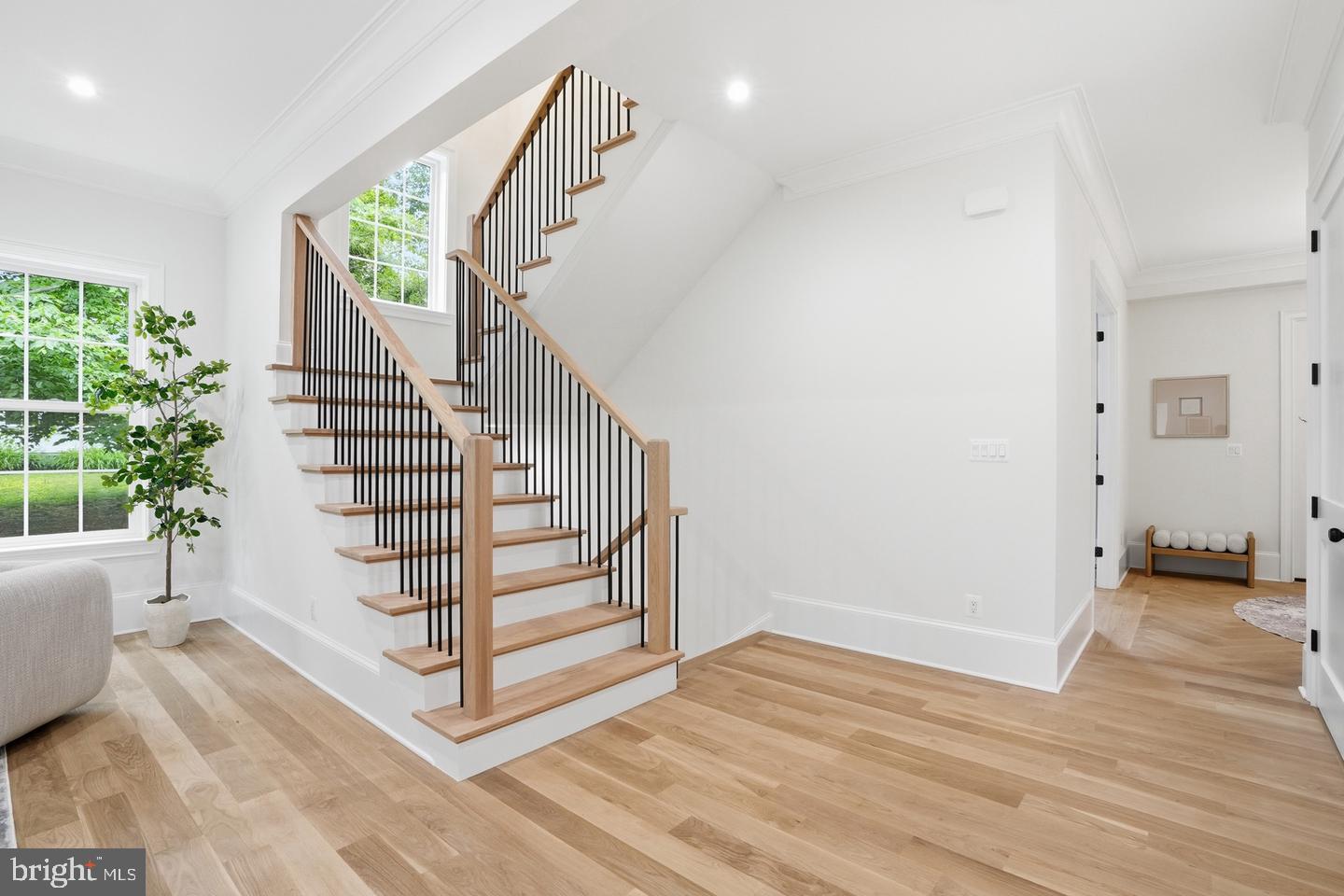 1142 Cameron Road Alexandria, VA 22308 - Photo 27 of 139 Gallery Image 27
