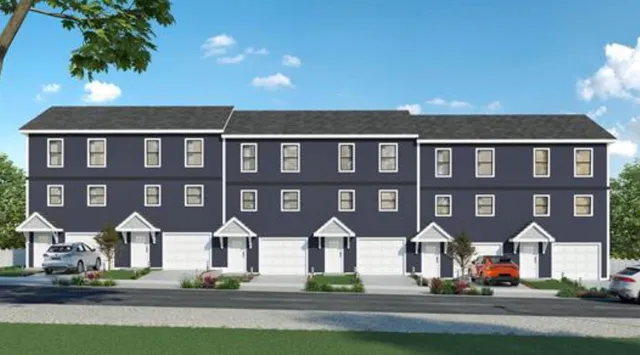 $315,000 | 45 Lucy Lane, Peterborough, NH 03458