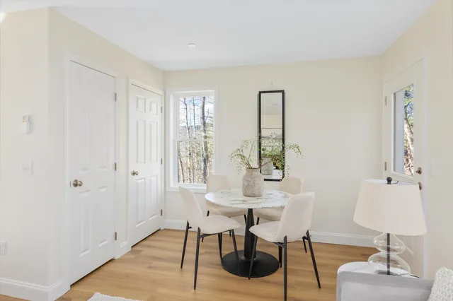 $315,000 | 45 Lucy Lane, Peterborough, NH 03458