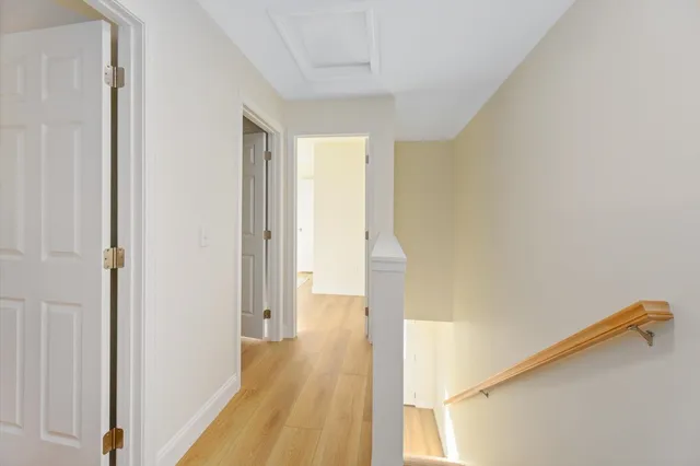 $315,000 | 45 Lucy Lane, Peterborough, NH 03458