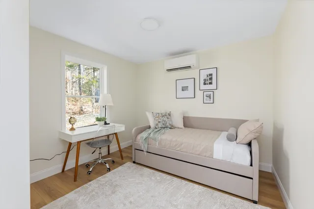 $315,000 | 45 Lucy Lane, Peterborough, NH 03458