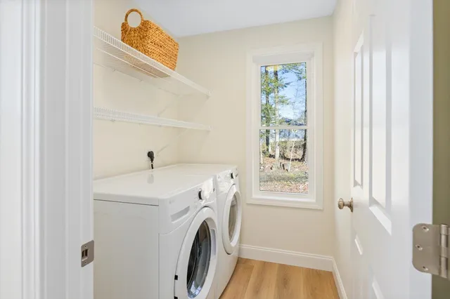 $315,000 | 45 Lucy Lane, Peterborough, NH 03458