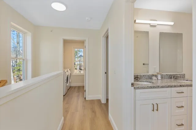 $315,000 | 45 Lucy Lane, Peterborough, NH 03458