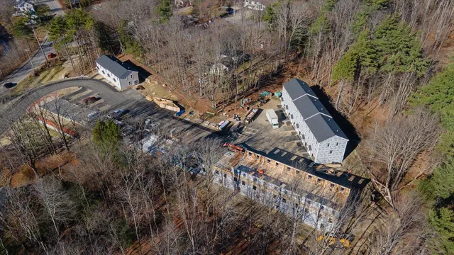 $315,000 | 45 Lucy Lane, Peterborough, NH 03458