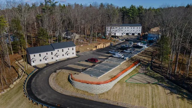 $315,000 | 45 Lucy Lane, Peterborough, NH 03458