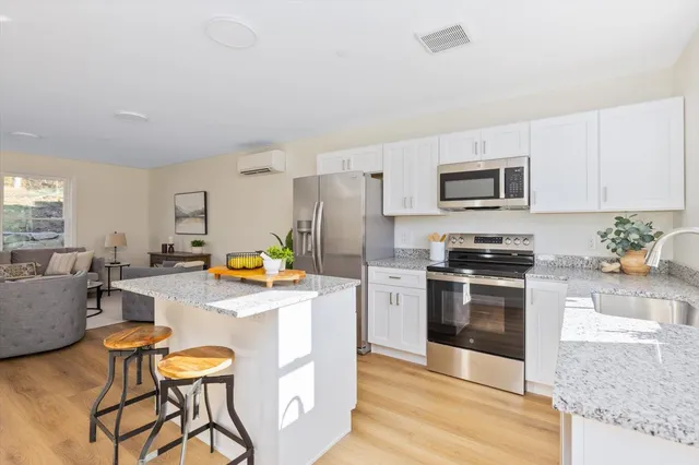 $315,000 | 45 Lucy Lane, Peterborough, NH 03458