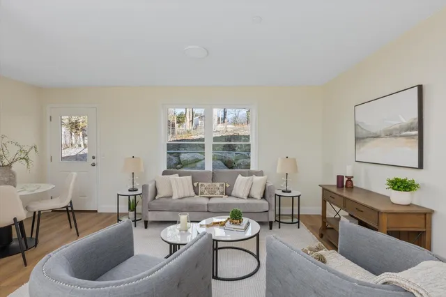 $315,000 | 45 Lucy Lane, Peterborough, NH 03458