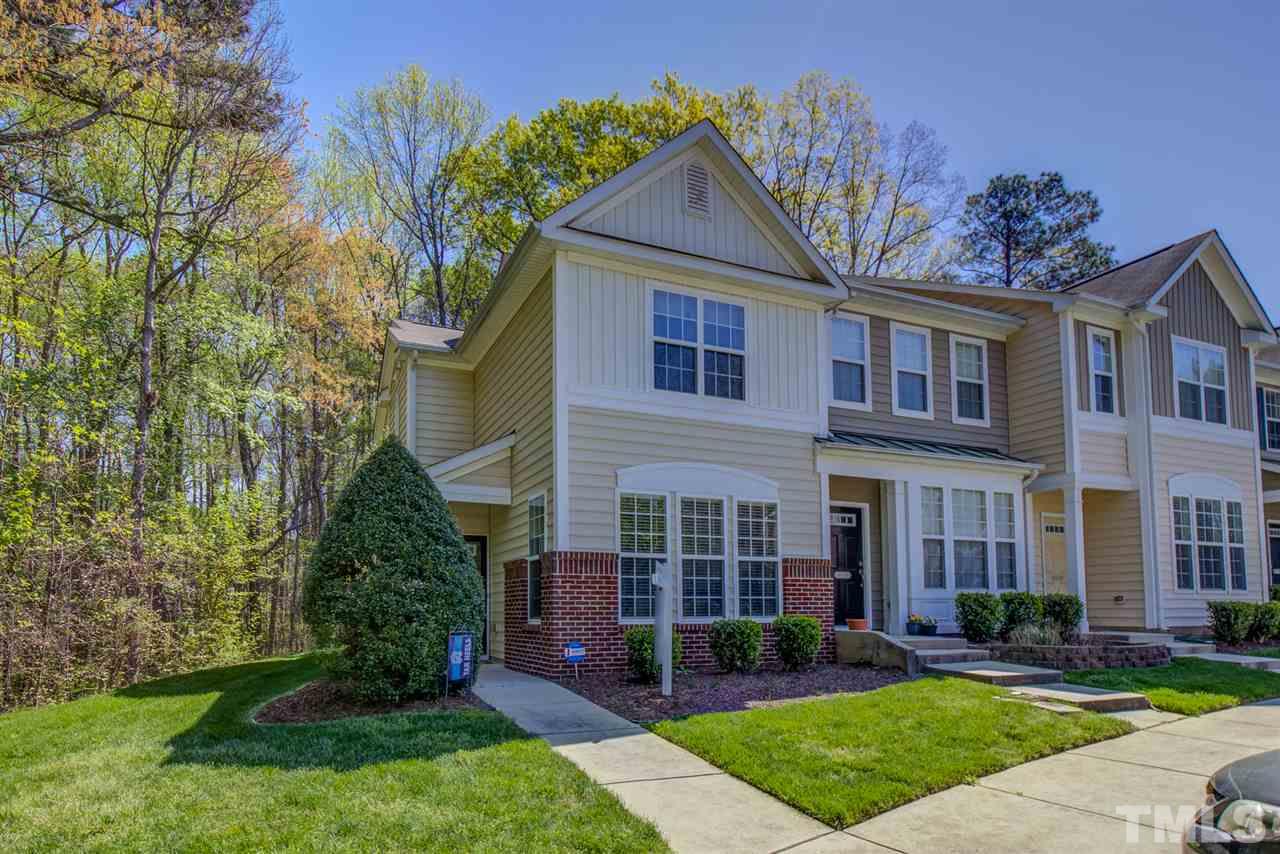 5211 Moonview Court Raleigh, NC 27606 - Photo 1 of 22 Gallery Image 1