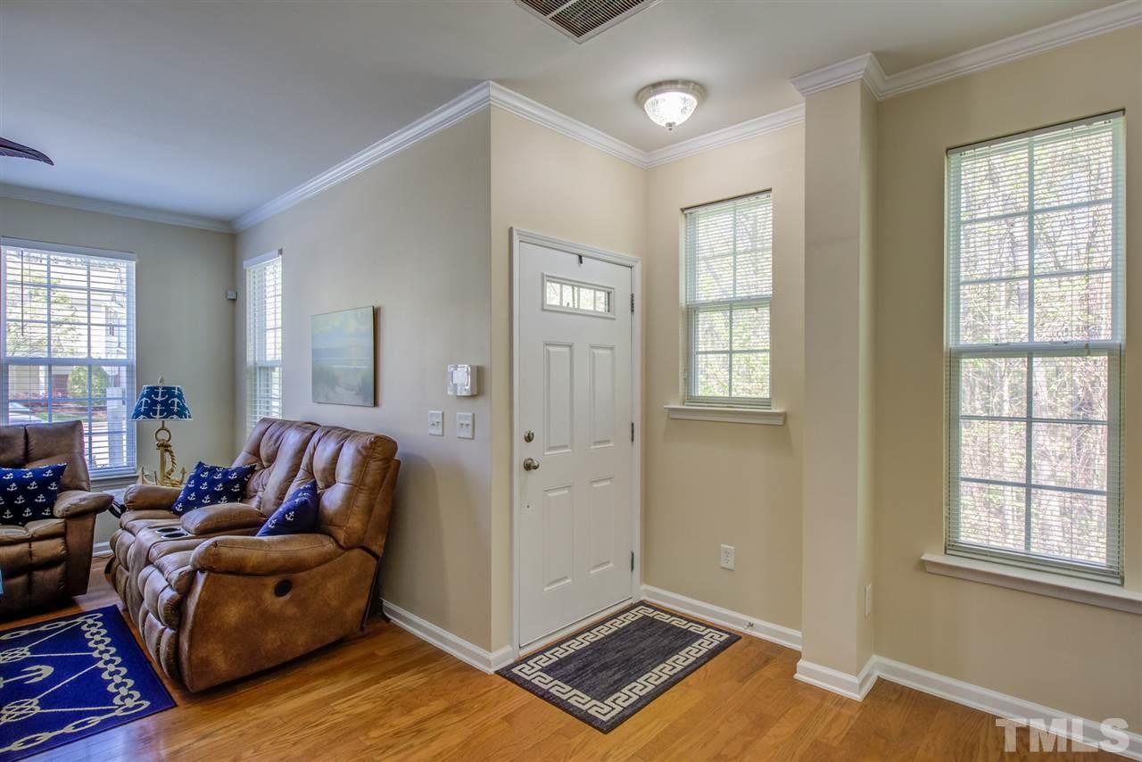 5211 Moonview Court Raleigh, NC 27606 - Photo 2 of 22 Gallery Image 2
