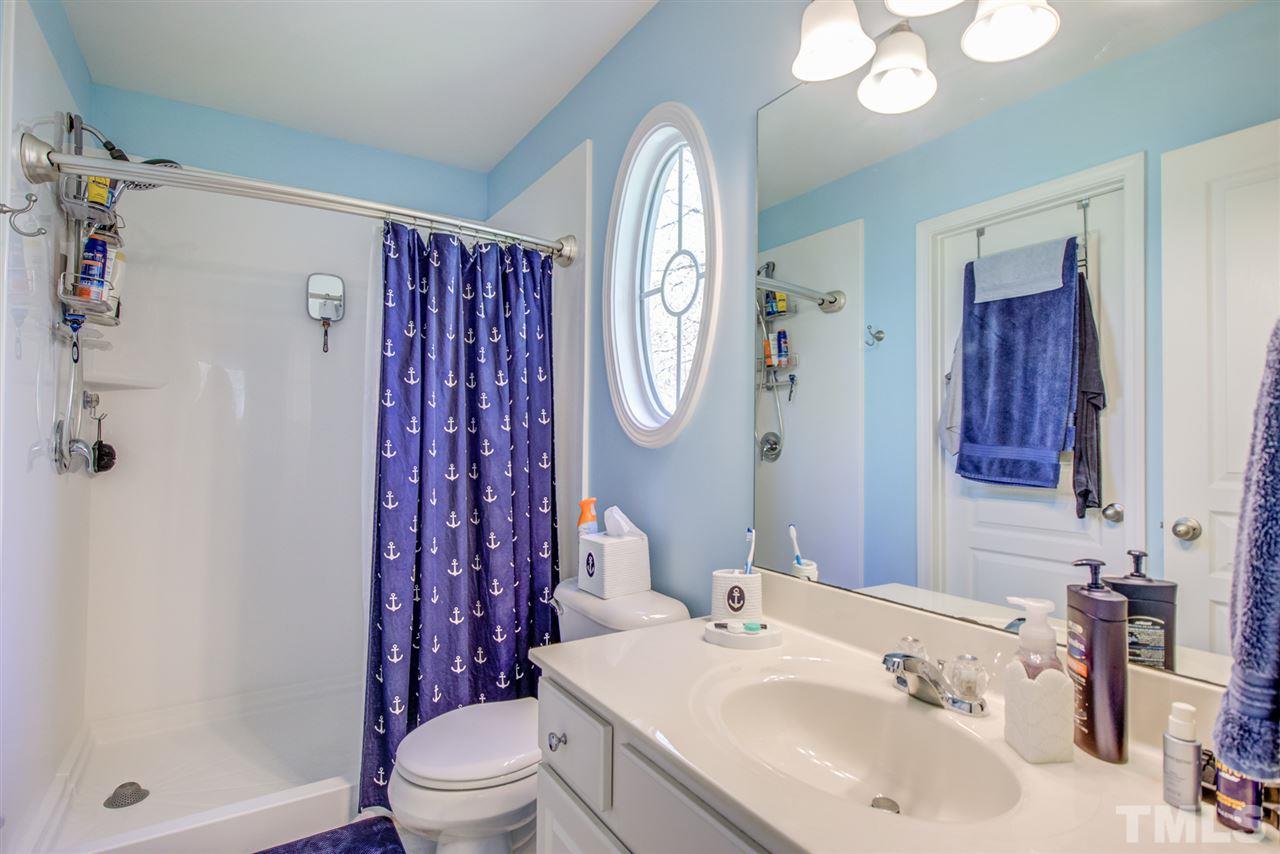 5211 Moonview Court Raleigh, NC 27606 - Photo 12 of 22 Gallery Image 12