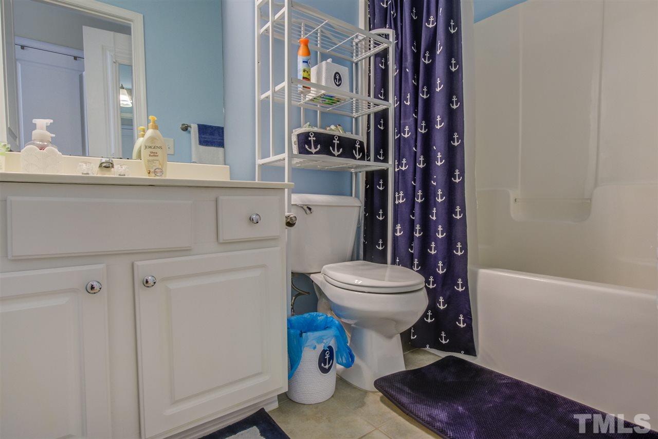 5211 Moonview Court Raleigh, NC 27606 - Photo 15 of 22 Gallery Image 15
