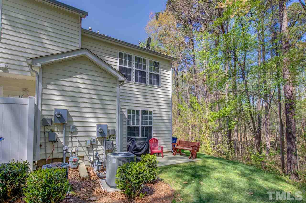 5211 Moonview Court Raleigh, NC 27606 - Photo 17 of 22 Gallery Image 17