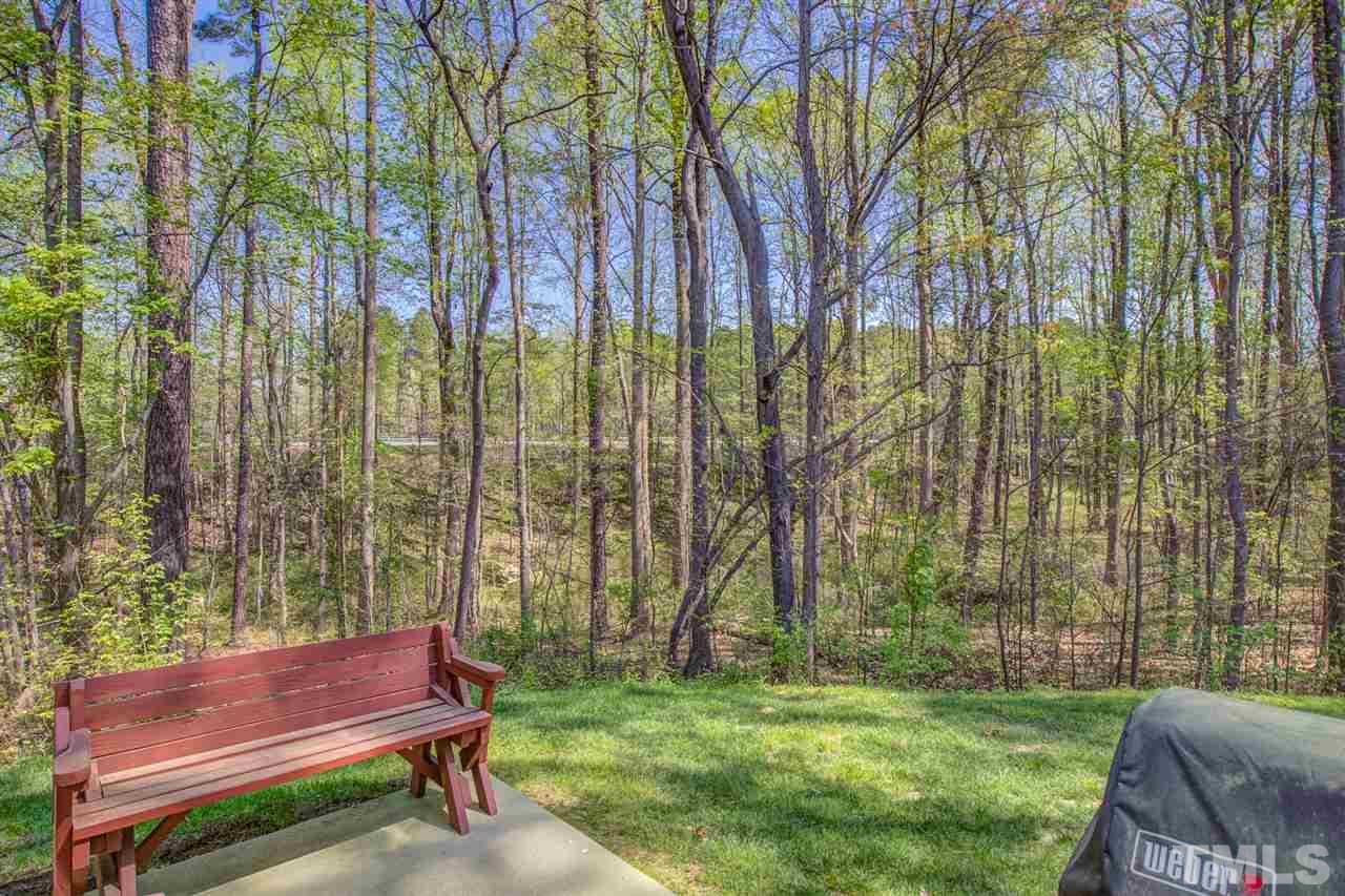 5211 Moonview Court Raleigh, NC 27606 - Photo 18 of 22 Gallery Image 18