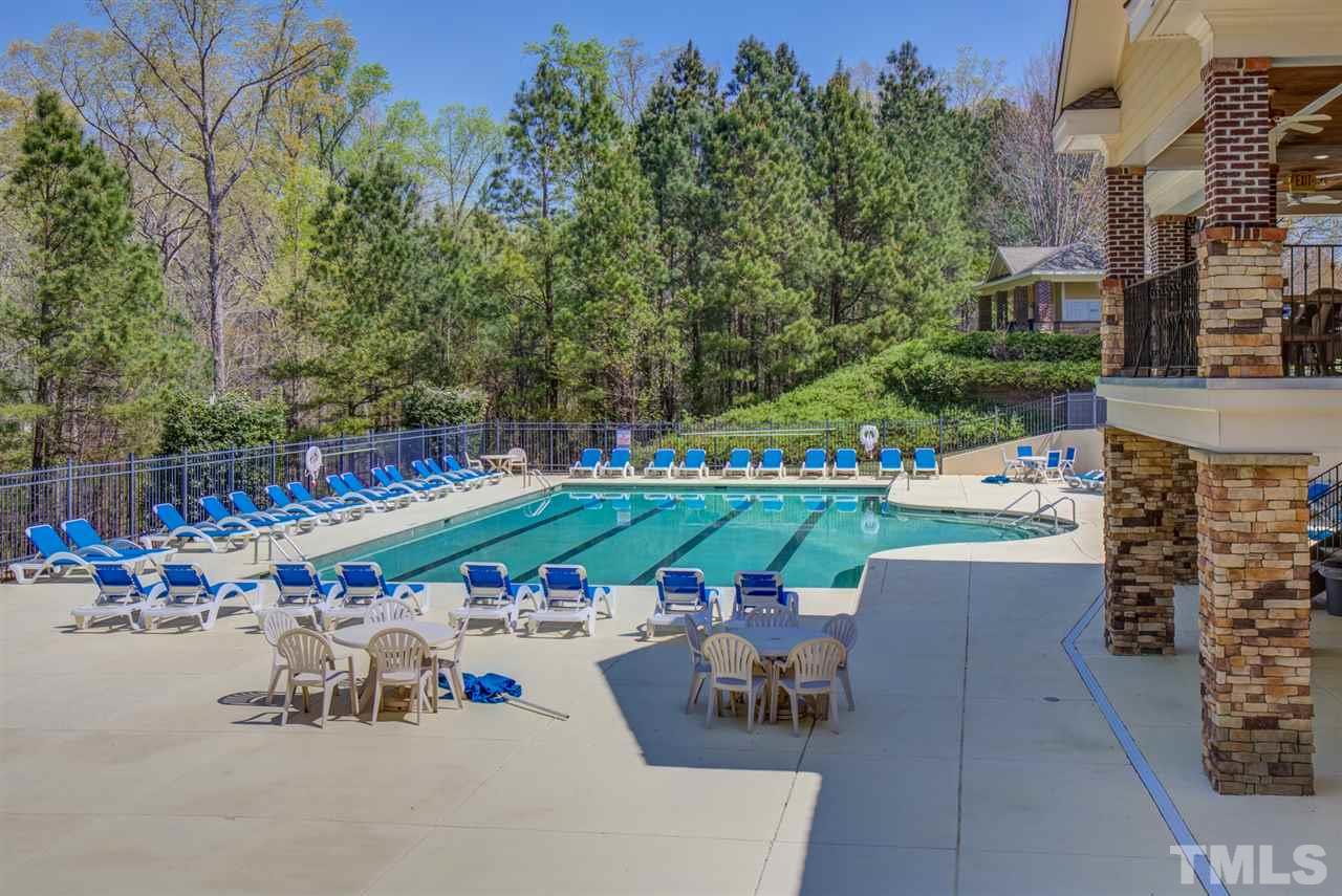 5211 Moonview Court Raleigh, NC 27606 - Photo 21 of 22 Gallery Image 21