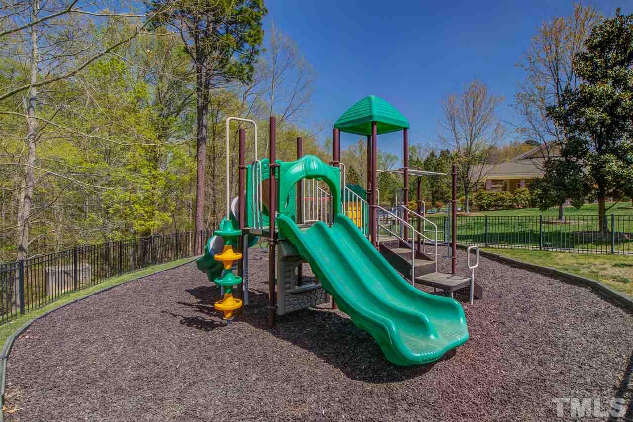 5211 Moonview Court Raleigh, NC 27606 - Photo 22 of 22 Gallery Image 22