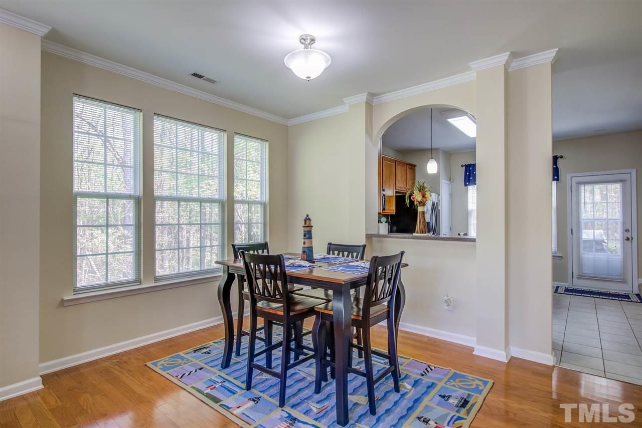 5211 Moonview Court Raleigh, NC 27606 - Photo 5 of 22 Gallery Image 5
