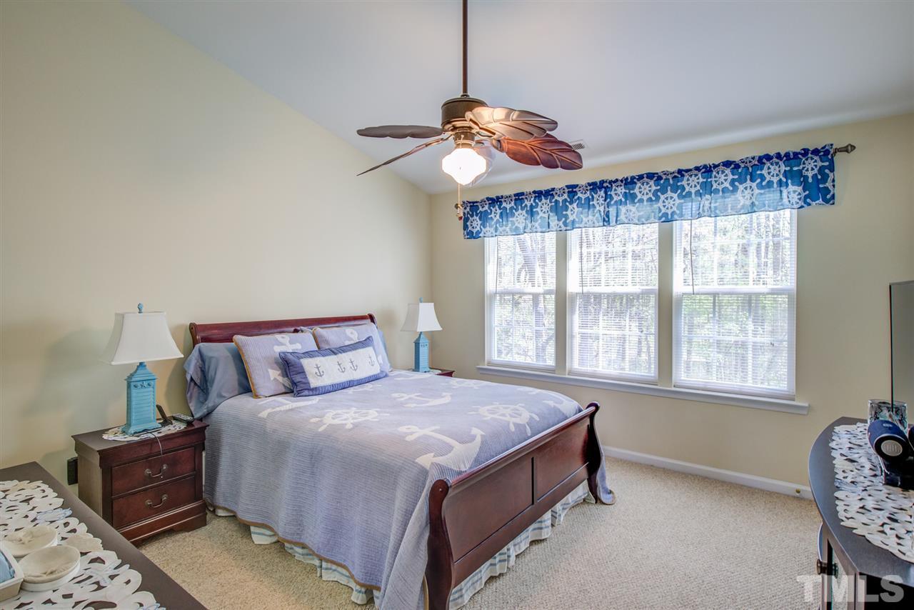 5211 Moonview Court Raleigh, NC 27606 - Photo 10 of 22 Gallery Image 10